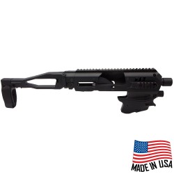 MICRO CONVERSION KIT - CAA MCK 2.0 - GEN 2 [GLOCK] 43